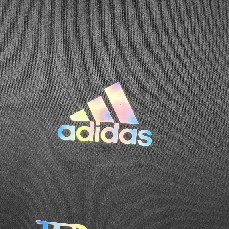 Real Madrid x Balmain Jersey 2023-24