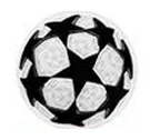 UCL Patch