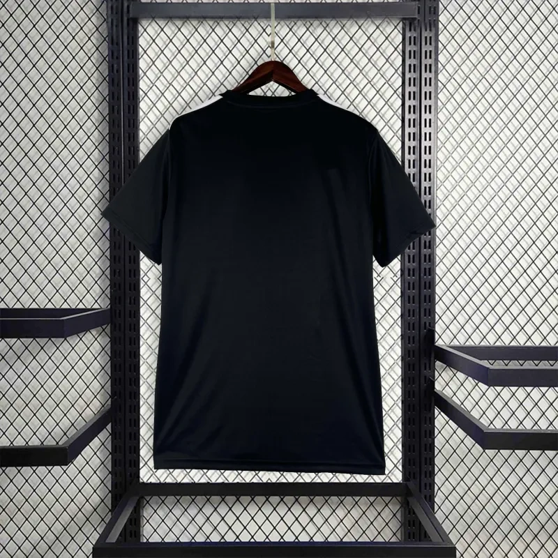 Real Madrid x Balmain Jersey 2023-24