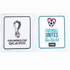 World Cup