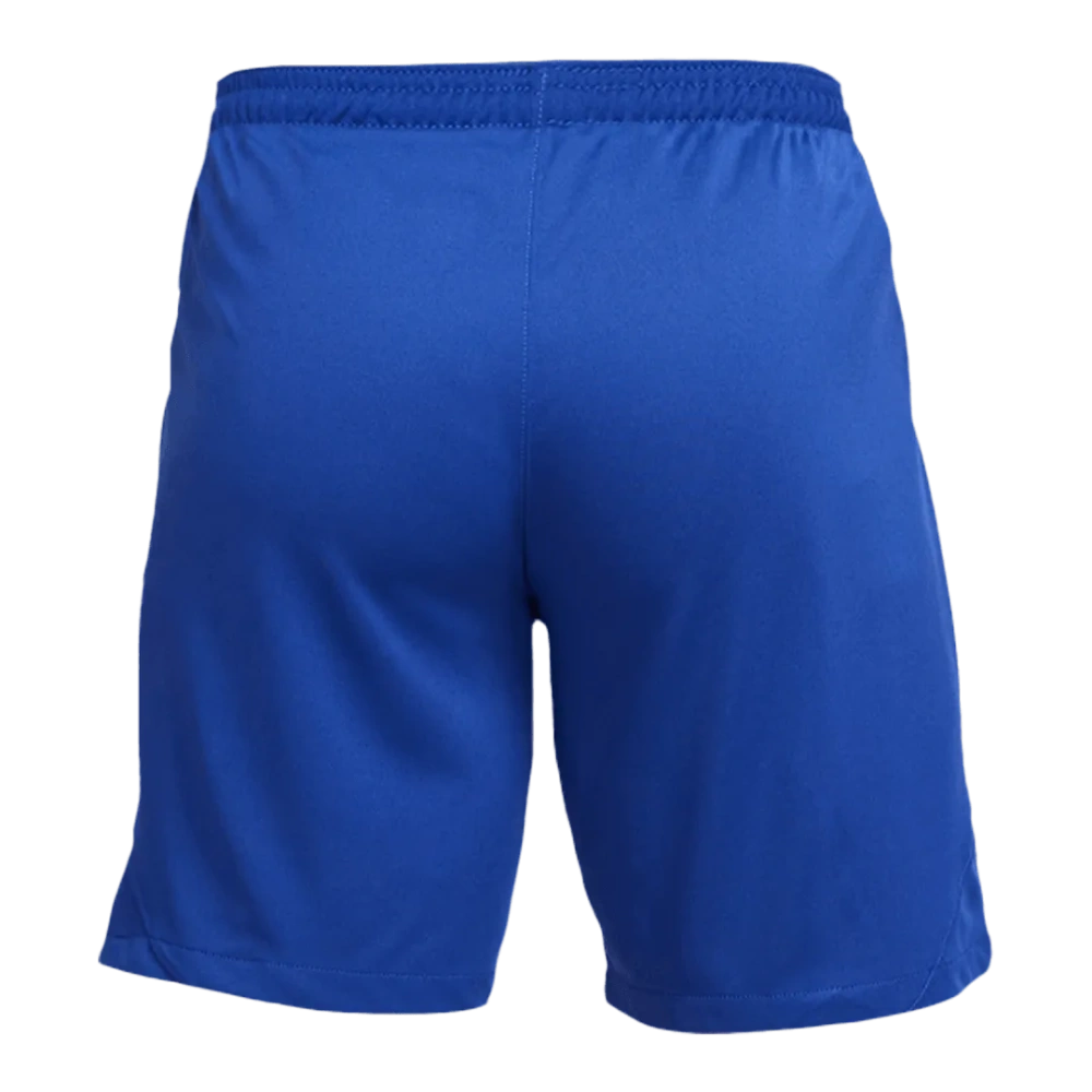 23-24 Chelsea Home Kit Jersey+Shorts