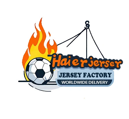 HaierJersey