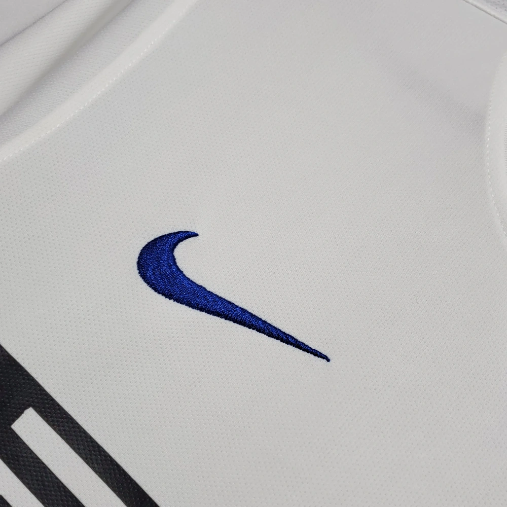 23-24 Inter Milan Retro Jersey Away
