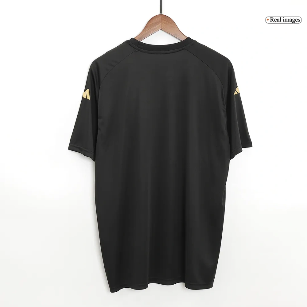 2024 Argentina Pre-match Jersey Copa America
