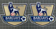 07-08 PL CHAMPIONS PATCH +$2