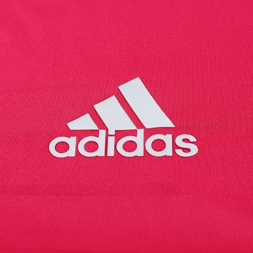 2014/15 Real Madrid Retro Long Sleeve Jersey Away
