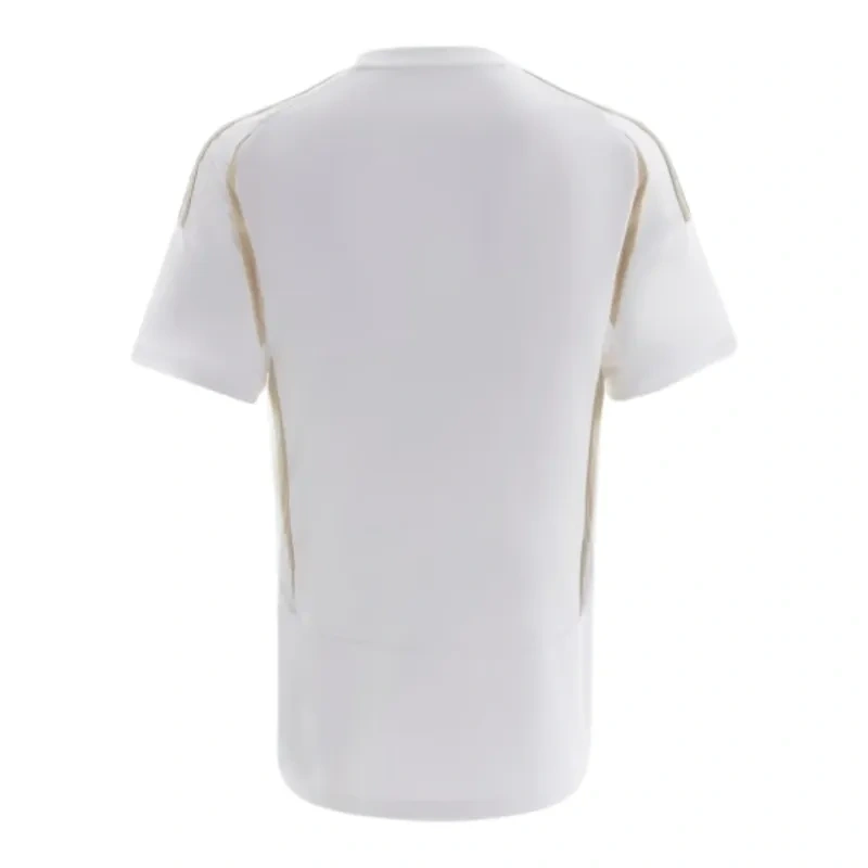 2024-25 Al Nassr Third Replica Jersey