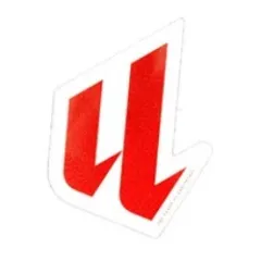 24-25 la Liga Badge + $1.00