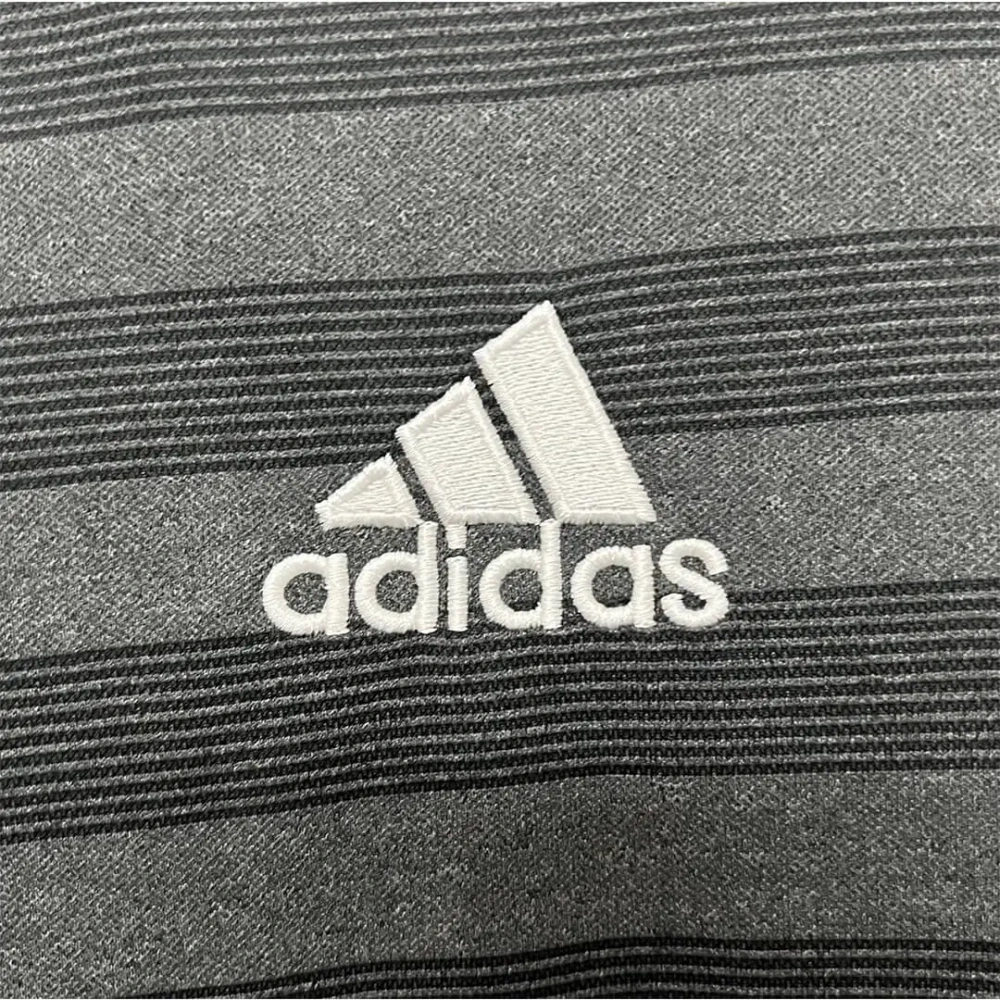 2016 Germany Retro Jersey Away