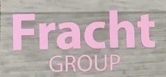 FRACHT