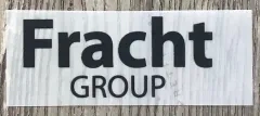 FRACHT+ 1$