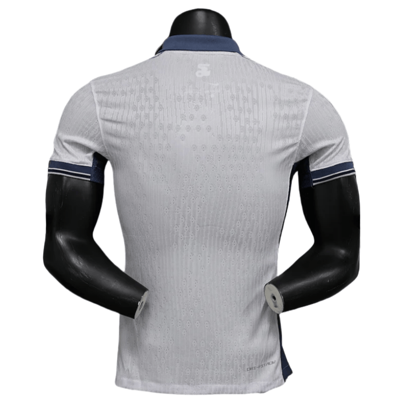 24-25 Inter Milan Away Kit Jersey Player Version