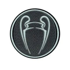 UCL CHAMPION +$1