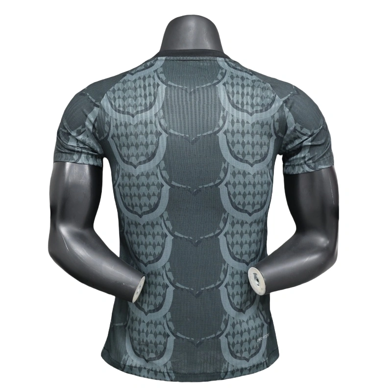 24/25 Barcelona Special Edition Football Jersey Jersey Edition