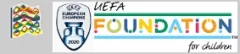 UEFA NATION& EURO 2020 CHAMPIONS&FOUNDATION +$2