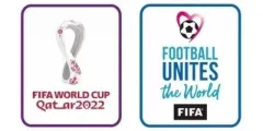2022 WORLD CUP WHITE PATCH +$2