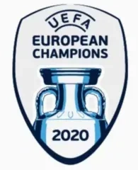 EURO 2020 CHAMPIONS +$1