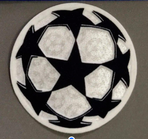 UEFA Champions League 【+1$】