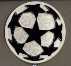 UEFA Champions League 【+1$】