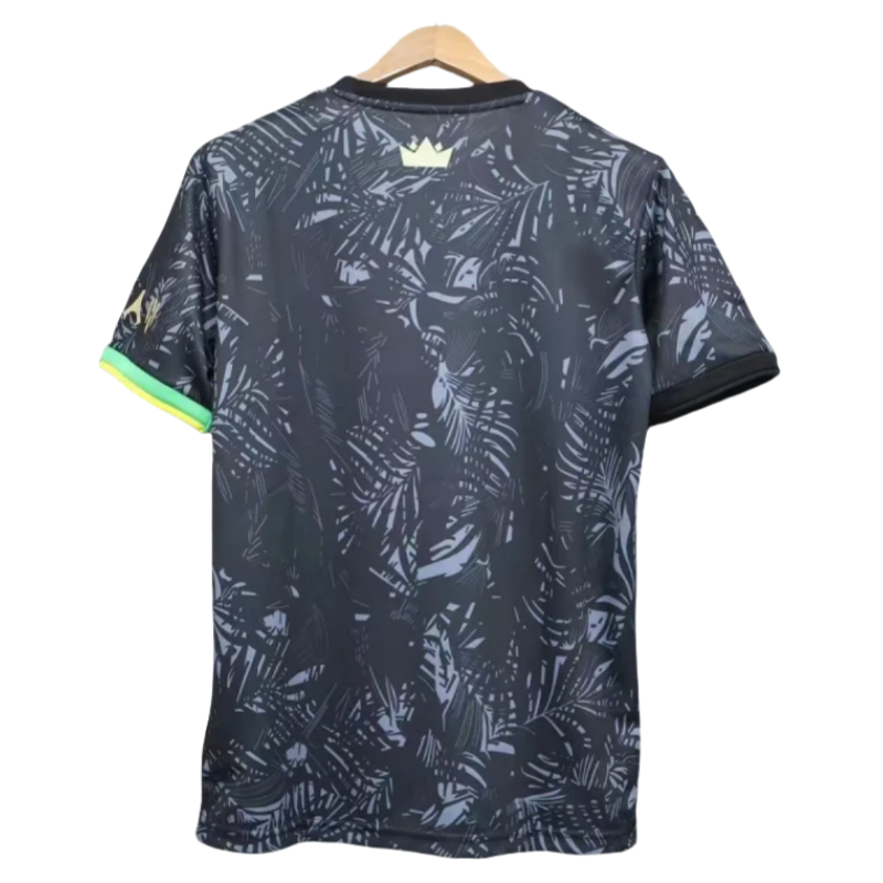23-24 BRAZIL SPECIAL EDITION THE PRINCE