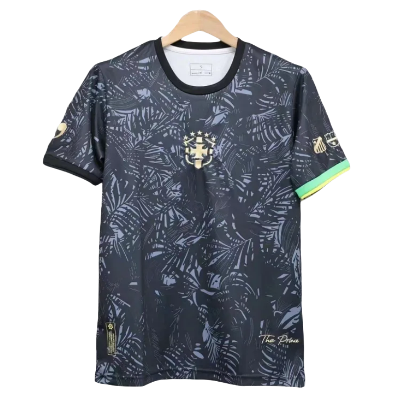 23-24 BRAZIL SPECIAL EDITION THE PRINCE