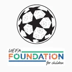 CL FOUNDATION PATCH + $2.00