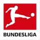 Bundesliga Patch + $1.00