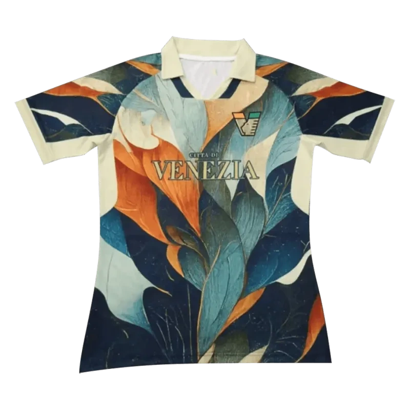 Venezia FC 2022/23 Special Jersey Replica