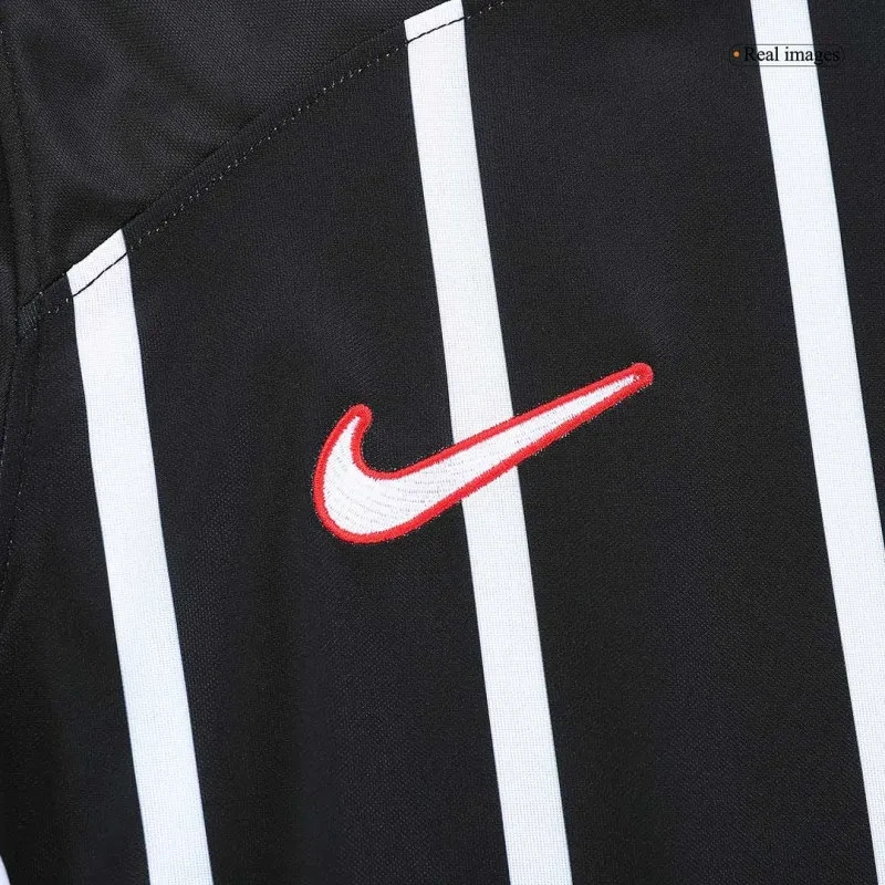 Corinthians  2023/24 Away Jersey