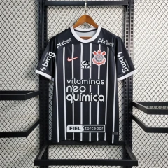 With All Sponsor