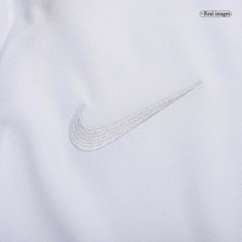 Corinthians Pre-Match 2023/24 Jersey Replica