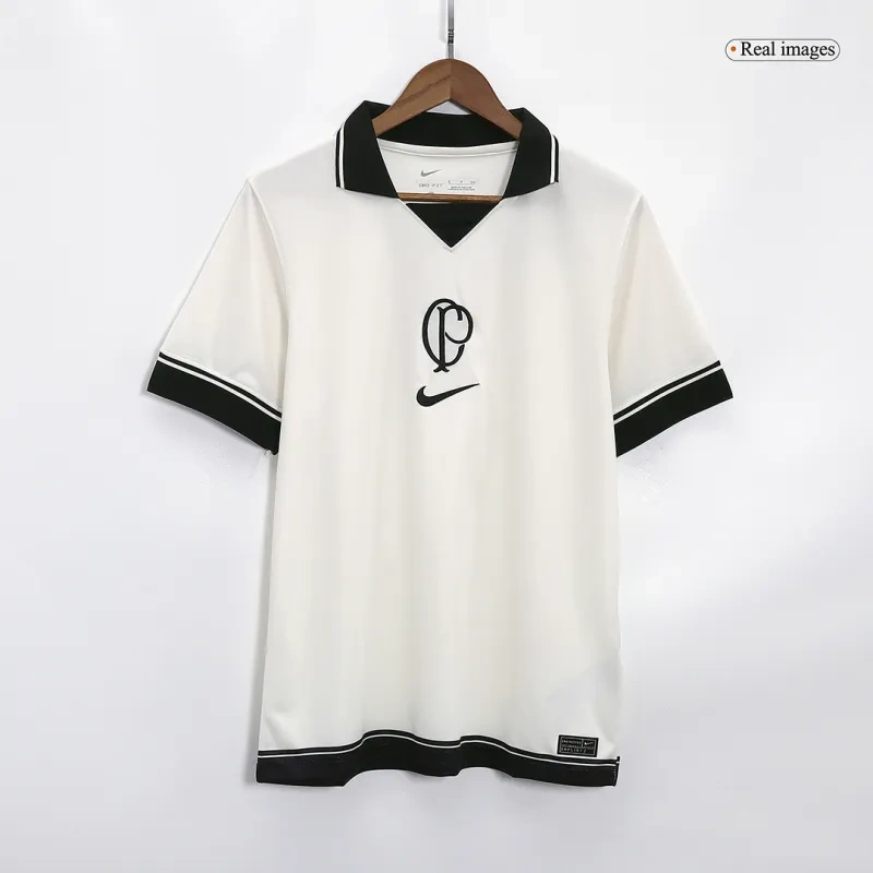 Corinthians 23-24 Fourth Away Jersey