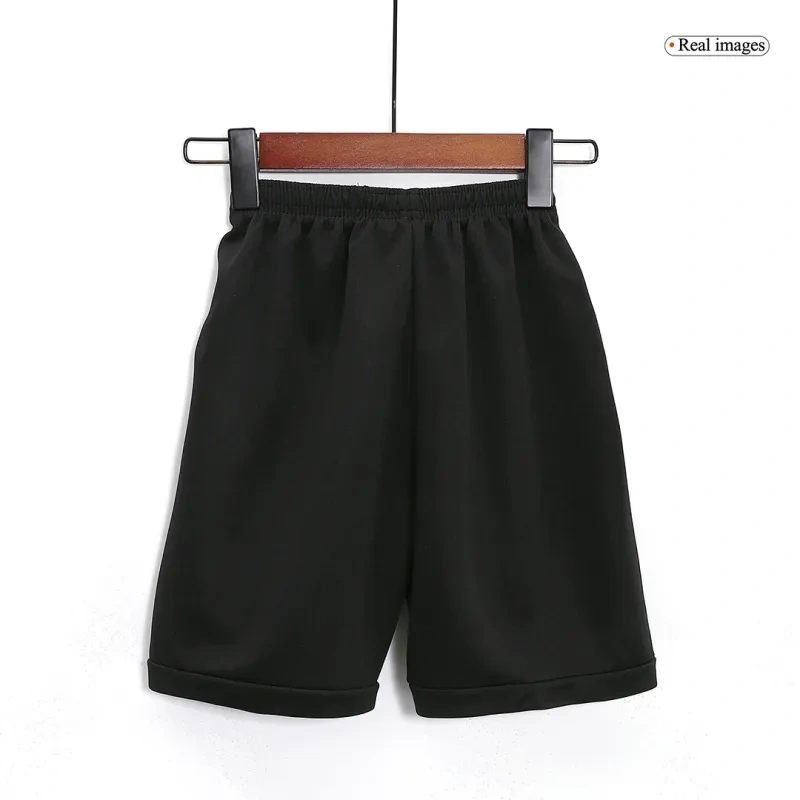 Kids Grêmio FBPA  2023/24 Home Kit Jersey+Shorts