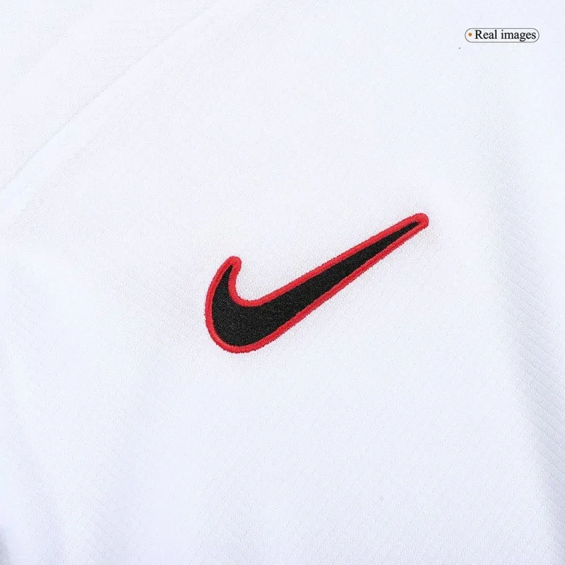 Corinthians 2023/24 Home Jersey