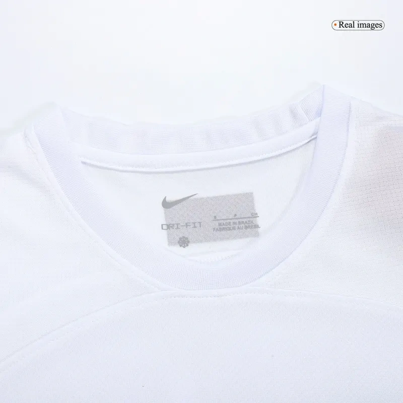 Corinthians 2023/24 Home Jersey
