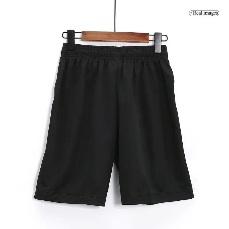 Grêmio FBPA  2023/24 Home Jersey Kit (Shirt+Shorts)