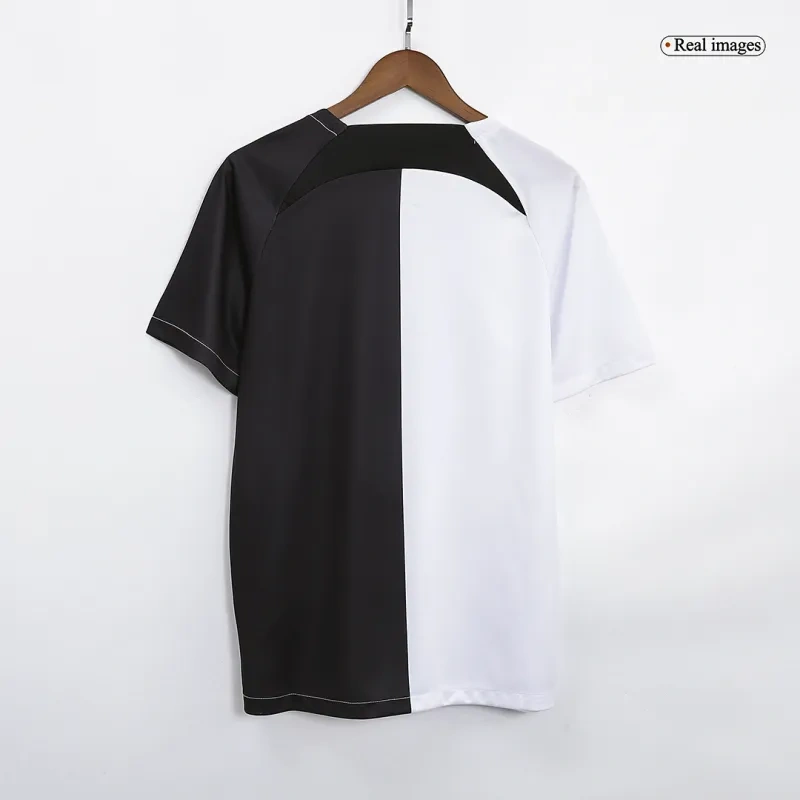 Corinthians Pre-Match 2023/24 Jersey Replica