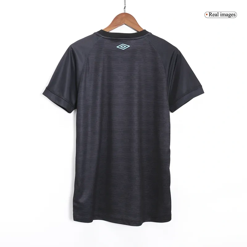 Grêmio FBPA 2023/24 Third Jersey