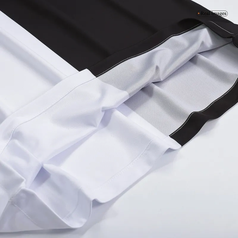 Corinthians Pre-Match 2023/24 Jersey Replica