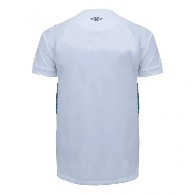 Grêmio FBPA  2023/24 Away Jersey