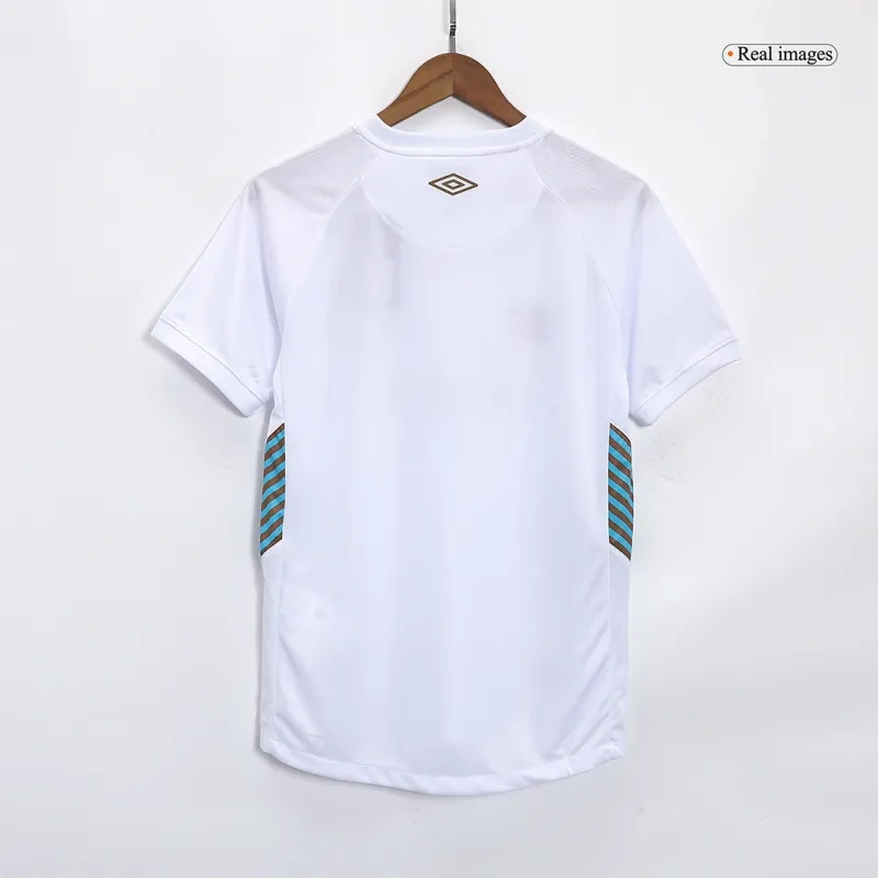 Grêmio FBPA  2023/24 Away Jersey