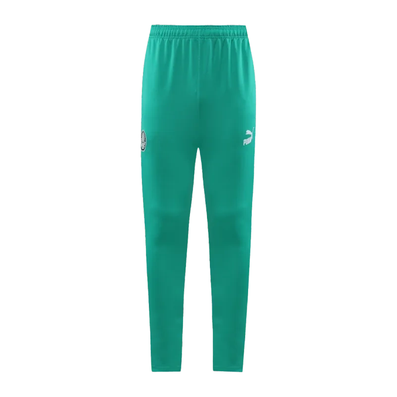 SE Palmeiras 23-24  Training Kit (Jacket+Pants)