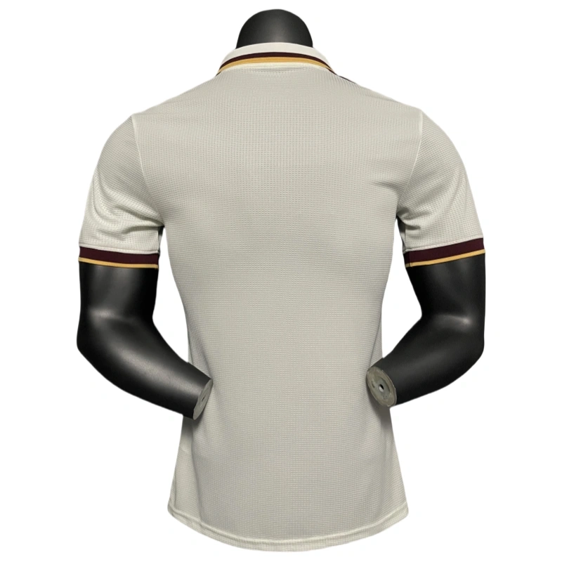 2025/2026 Arsenal Third Away Shirt Football Jersey player version