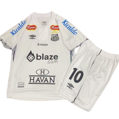 ALL SPONSOR