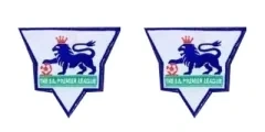 PL Patch+$2