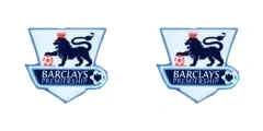 PL Patch