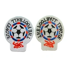 English Football League badge