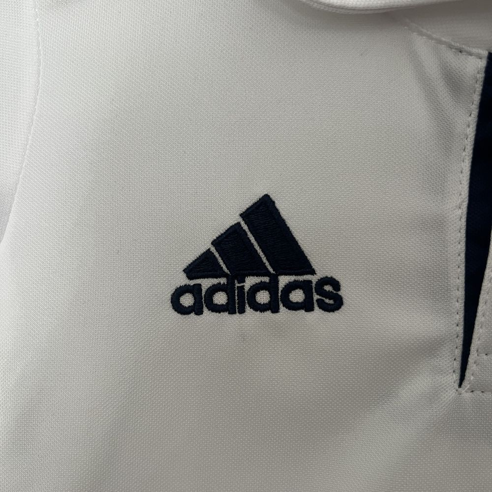Real Madrid 16-17 Home Retro Kid Kits Jersey
