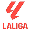 La Liga