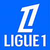 Ligue 1